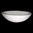 Polished, Solid Sink out of White Estremoz Marble.