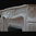 Kamin Versailles in portugiesischer Estremoz Marmor