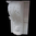 Old Carved Corbel out of White Sivec Marble.