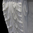 The Mont Blanc Fireplace out of Carrara Marble.