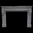 The Mont Blanc Fireplace out of Carrara Marble.