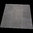 Blue Belgian Limestone, Honed Finish.