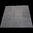 Blue Belgian Limestone, Honed Finish.