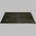 Blue Belgian Limestone, Honed Finish.
