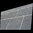 Blue Belgian Limestone, Honed Finish.