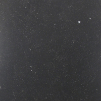 Blue Belgian Limestone, Honed Finish.