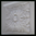 The Leathen out of White Sivec Marble