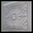 The Leathen out of White Sivec Marble