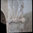 Kamin Versailles in Estremoz und Emperador Marmor