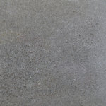 Basalt is a natural product, ideal for internal & external areas .