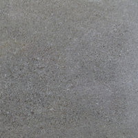 Portuguese basalt in a polished finish