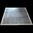Portuguese Basalt with a Polished Finish.