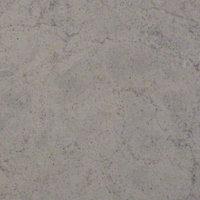 Atlantic Blue Limestone, Honed Finish.