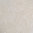 Portland Limestone, Honed Finish.
